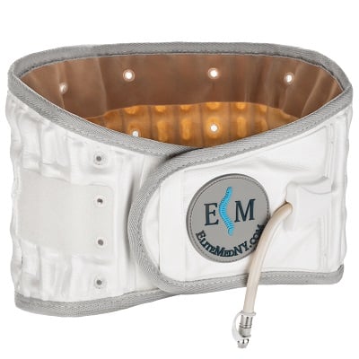 Medicare approved back braces clearance